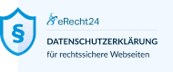 Siegel Datenschutzerklärung